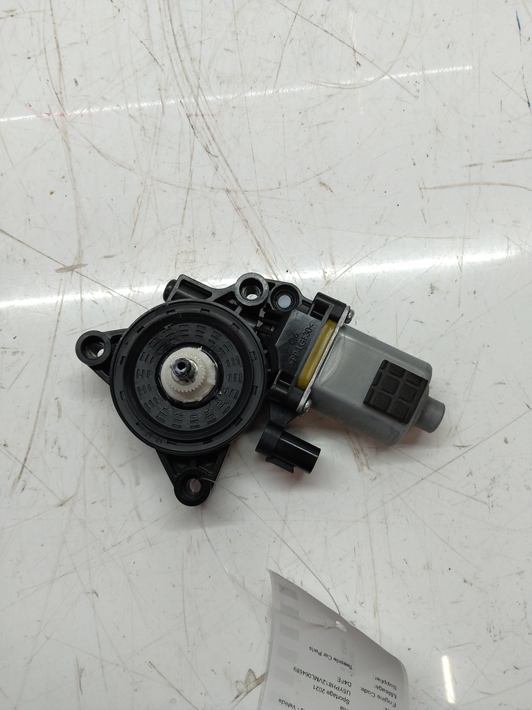 MTD-503371-1