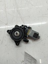 MTD-503371-1