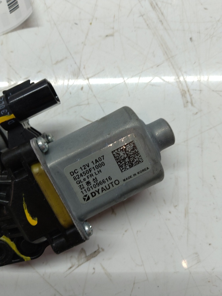 MTD-503371-2
