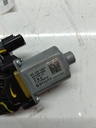 MTD-503371-2