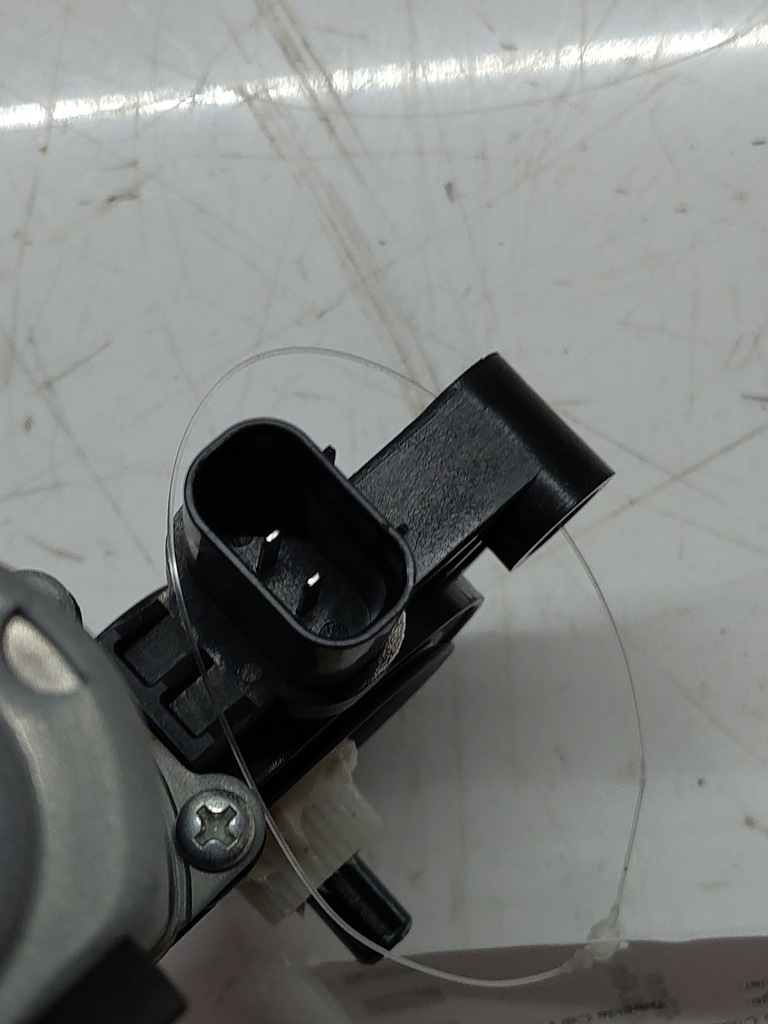 MTD-503371-3