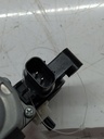 MTD-503371-3