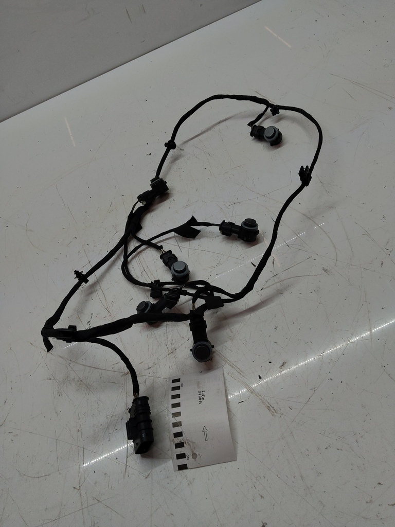 MTD-503572-1
