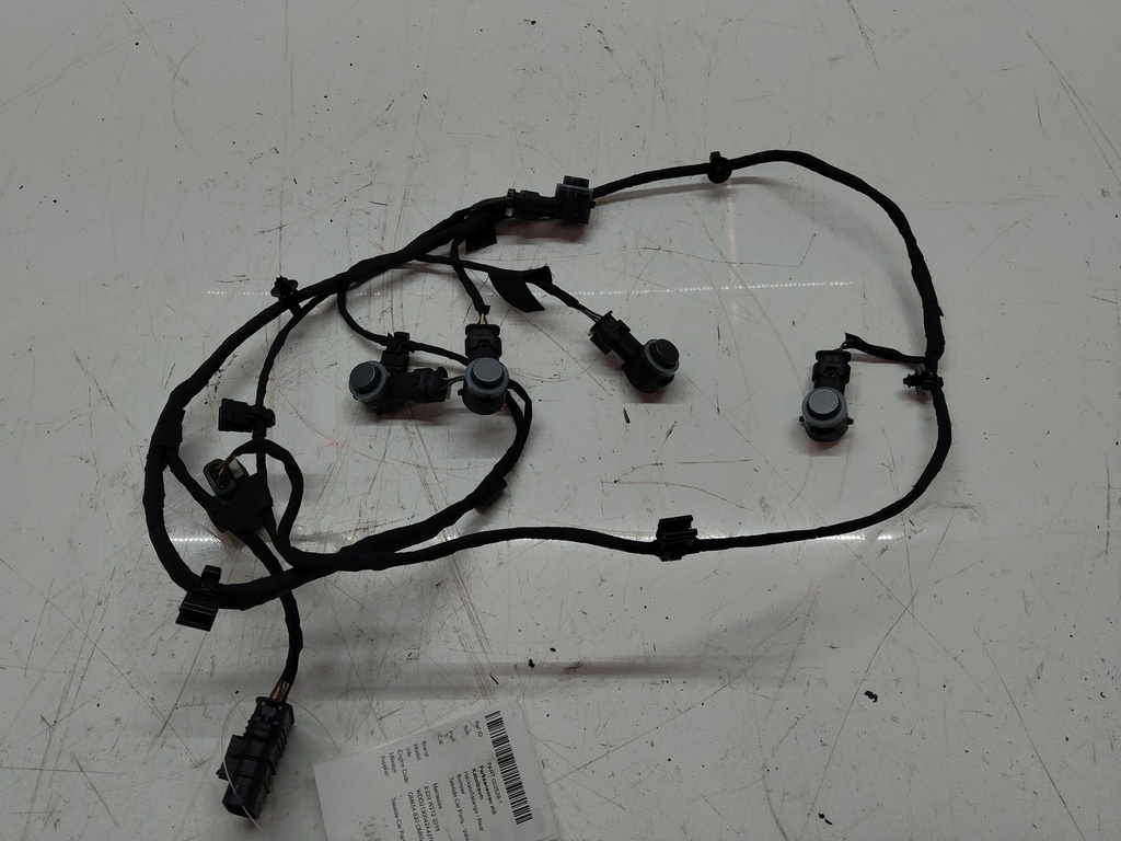 MTD-503572-2