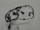 MTD-503572-2