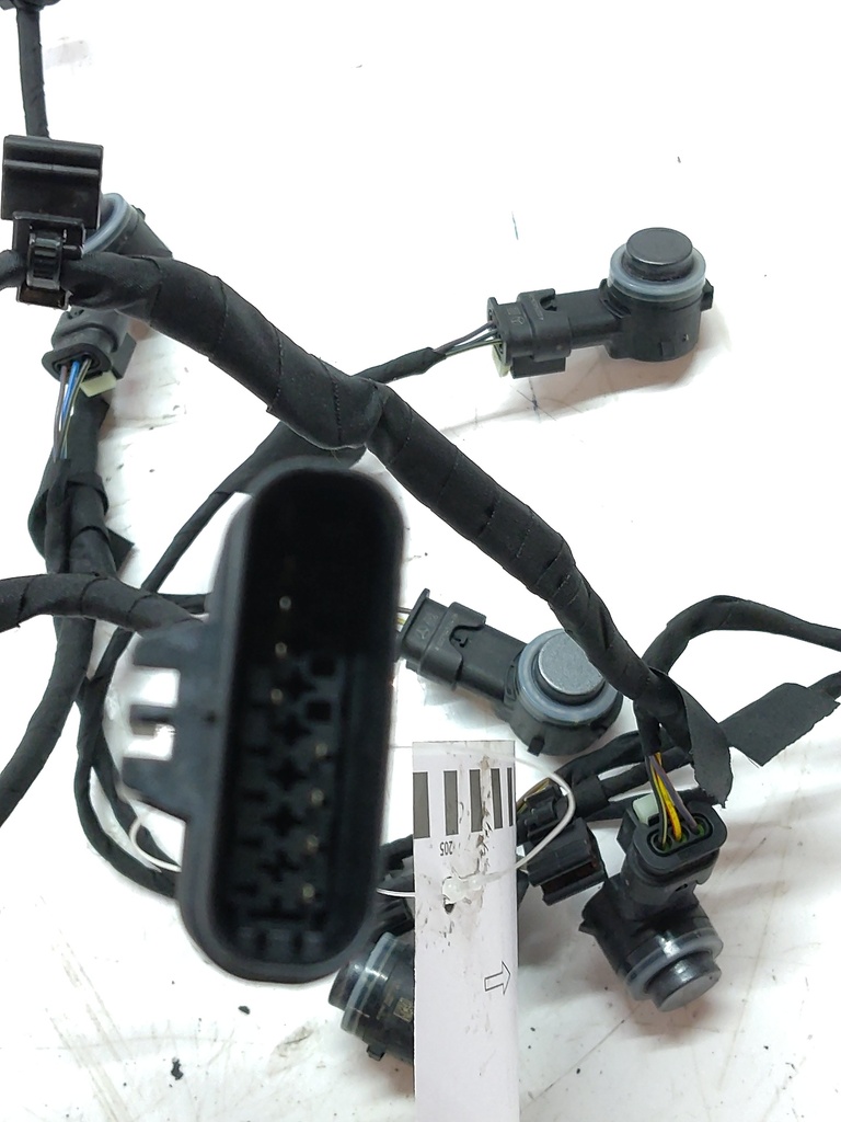 MTD-503572-3
