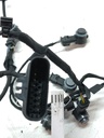 MTD-503572-3
