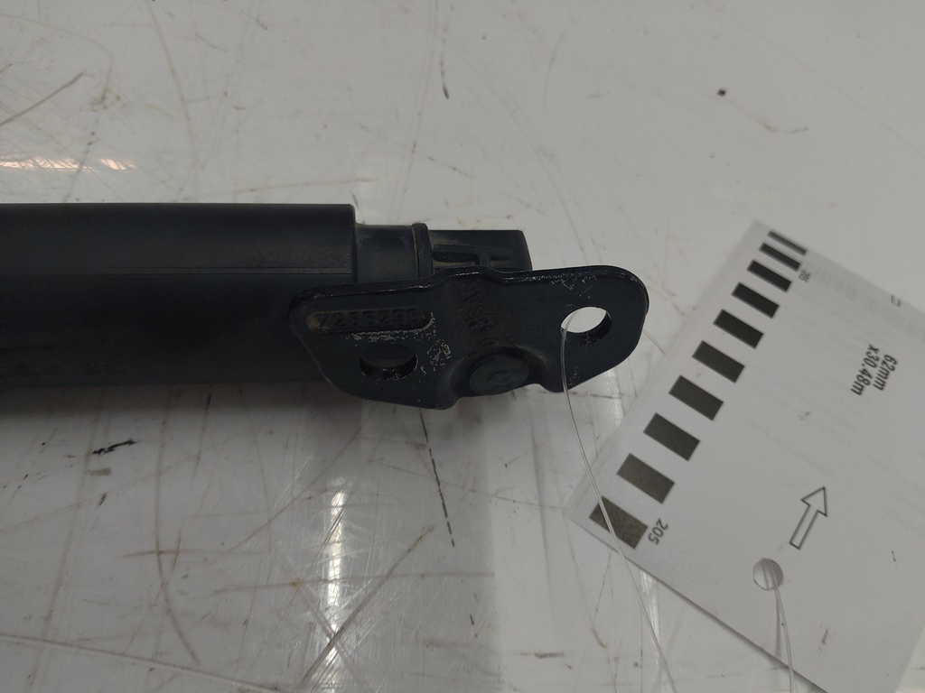MTD-503589-1