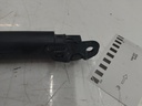 MTD-503589-1