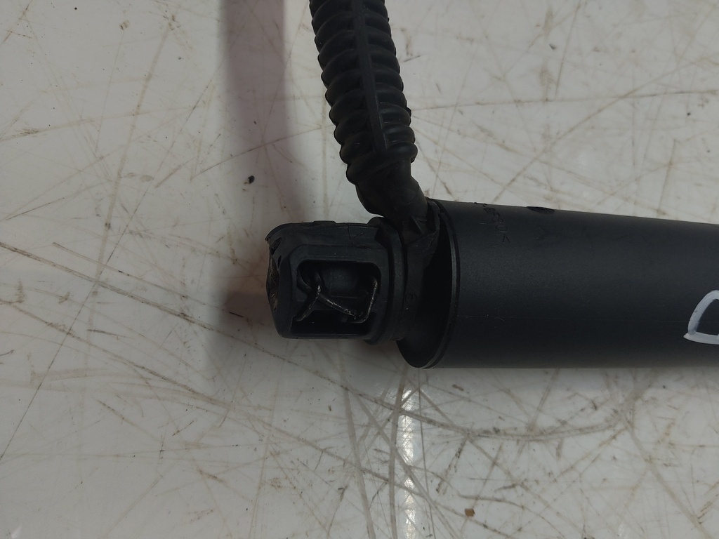MTD-503589-2