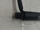 MTD-503589-2