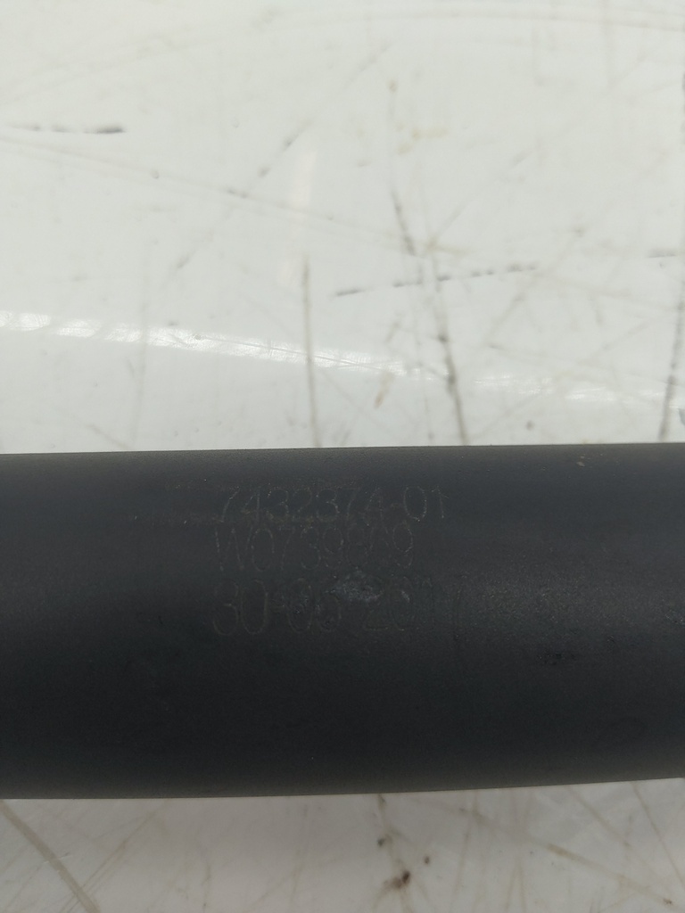 MTD-503589-3