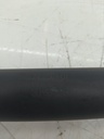 MTD-503589-3