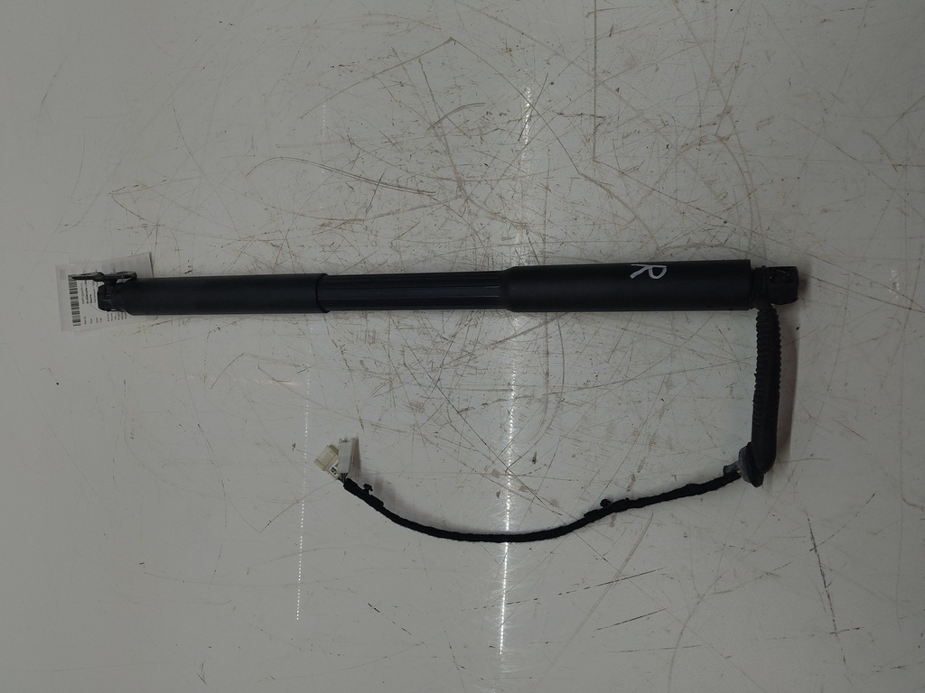 MTD-503589-4