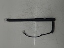 MTD-503589-4
