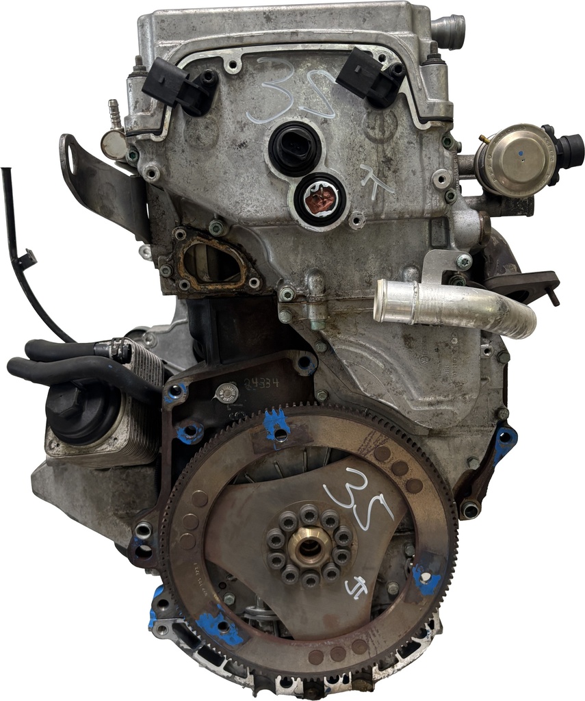 MTD-473470-2