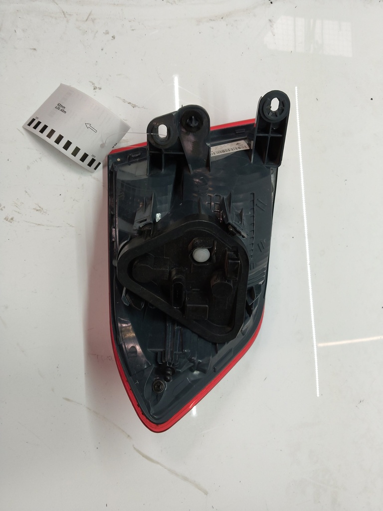MTD-503828-1