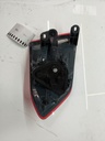 MTD-503828-1