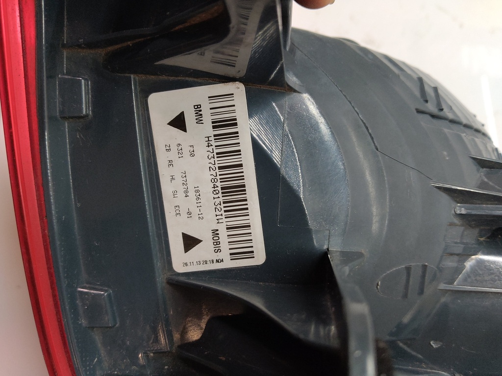 MTD-503828-2