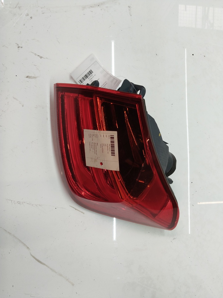 MTD-503828-3