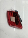 MTD-503828-3