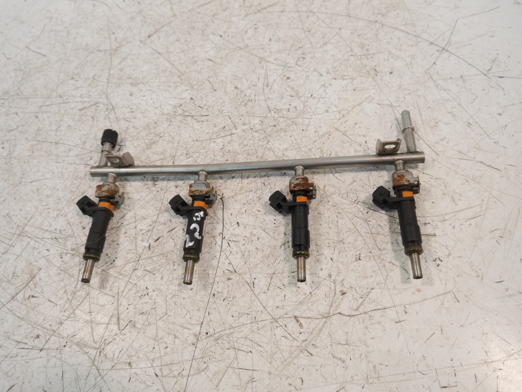 MTD-504105-1