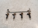 MTD-504105-1