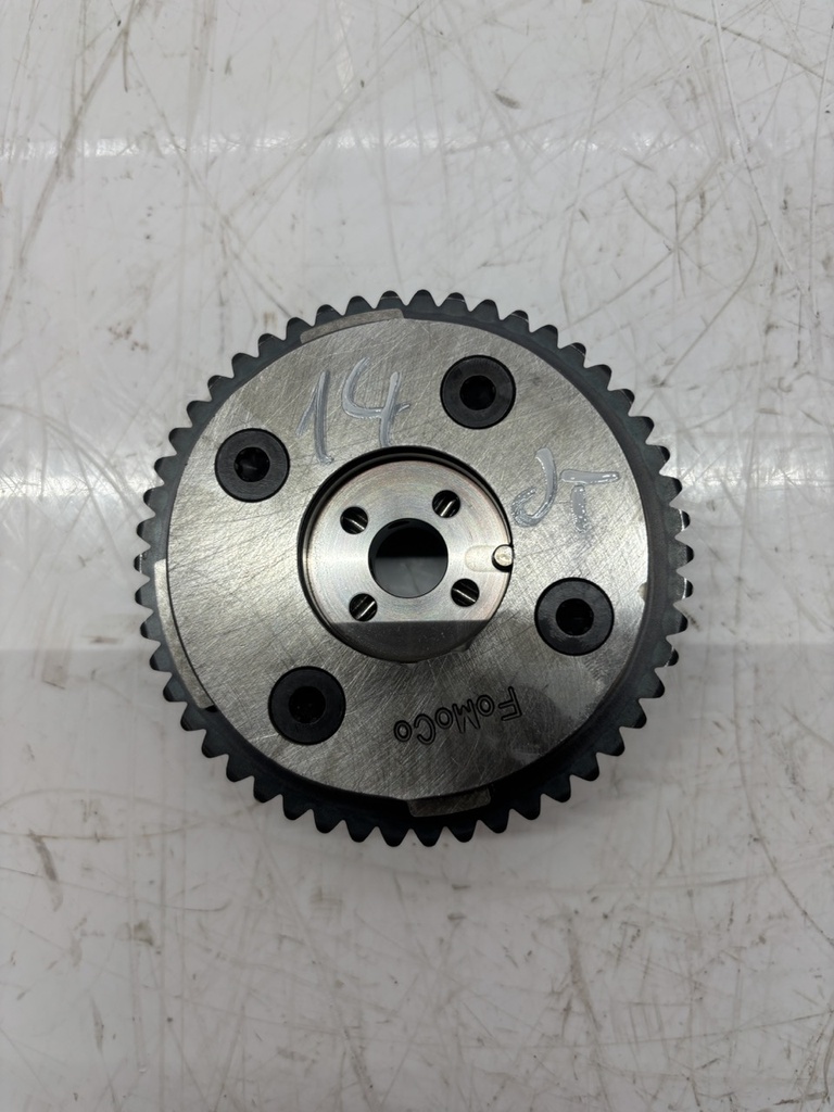 MTD-503484-1