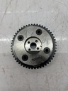 MTD-503484-1