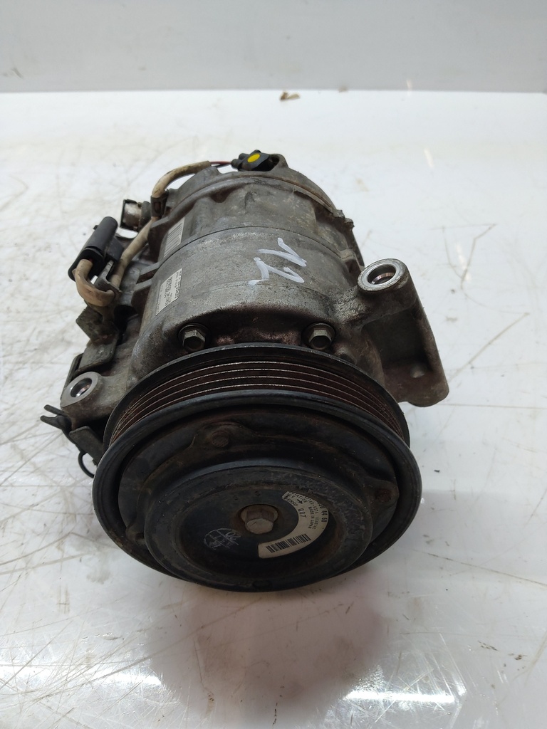MTD-504061-1