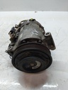 MTD-504061-1