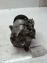 MTD-504061-2