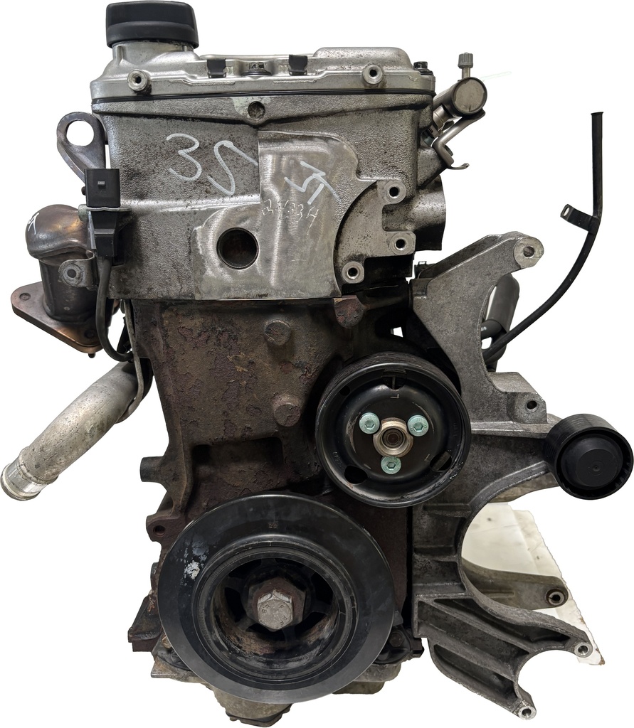 MTD-473470-3
