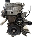 MTD-473470-3