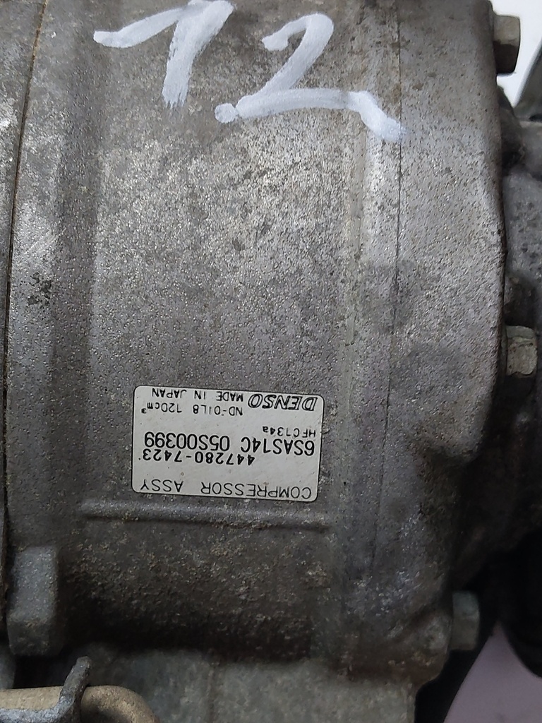 MTD-504061-3