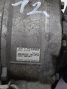 MTD-504061-3
