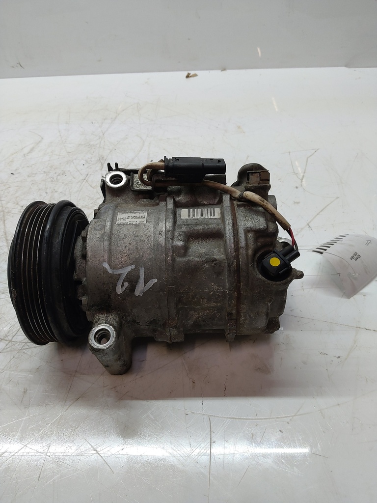MTD-504061-4