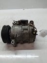MTD-504061-4