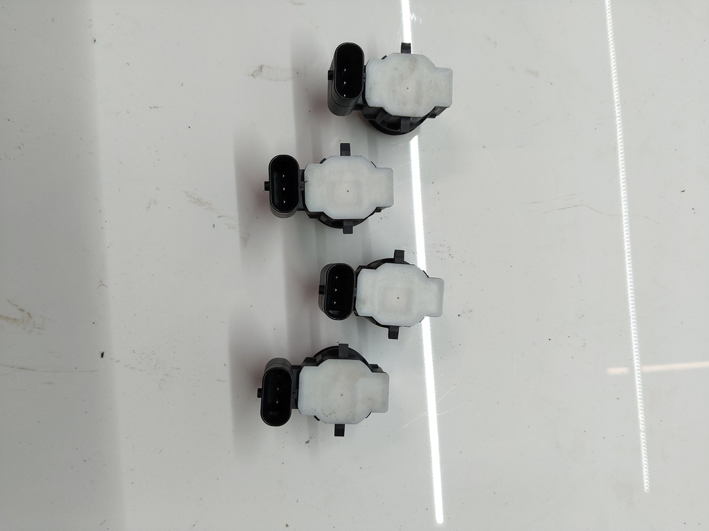 MTD-503776-1