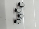 MTD-503776-1