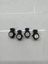 MTD-503776-2