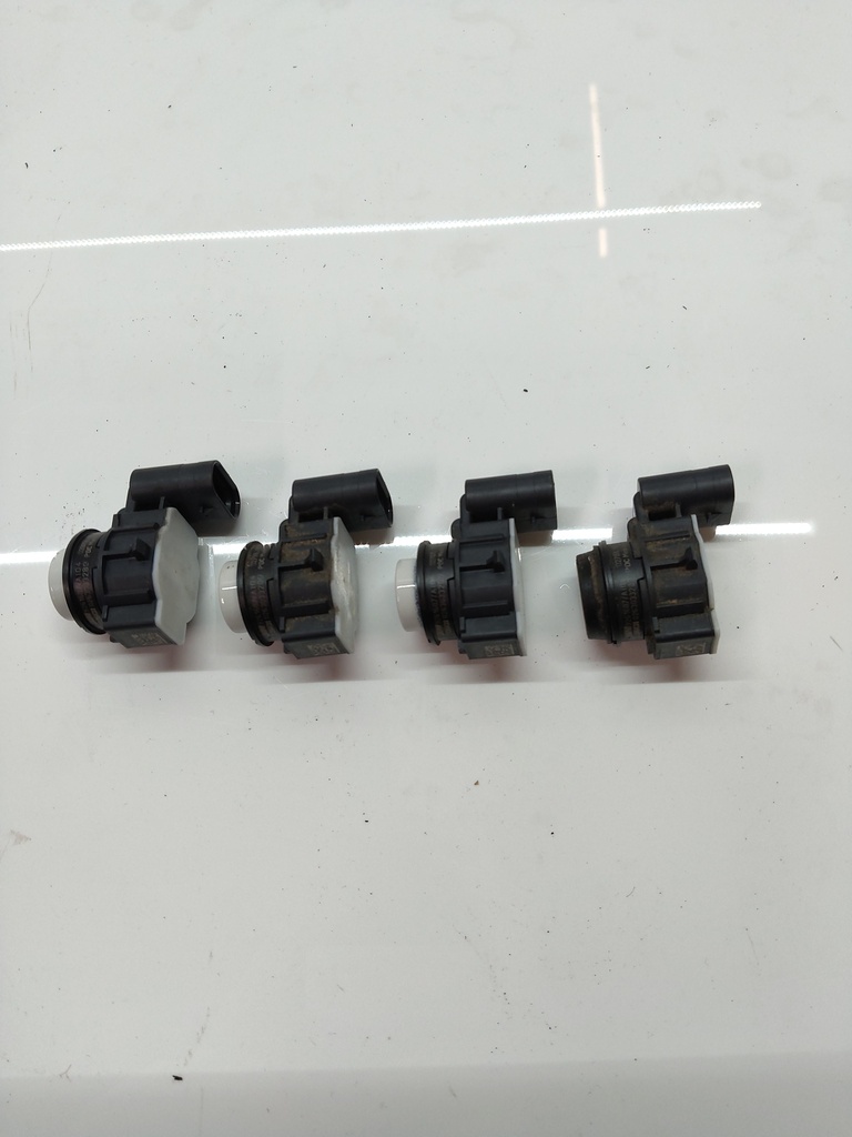 MTD-503776-3