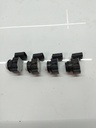 MTD-503776-3