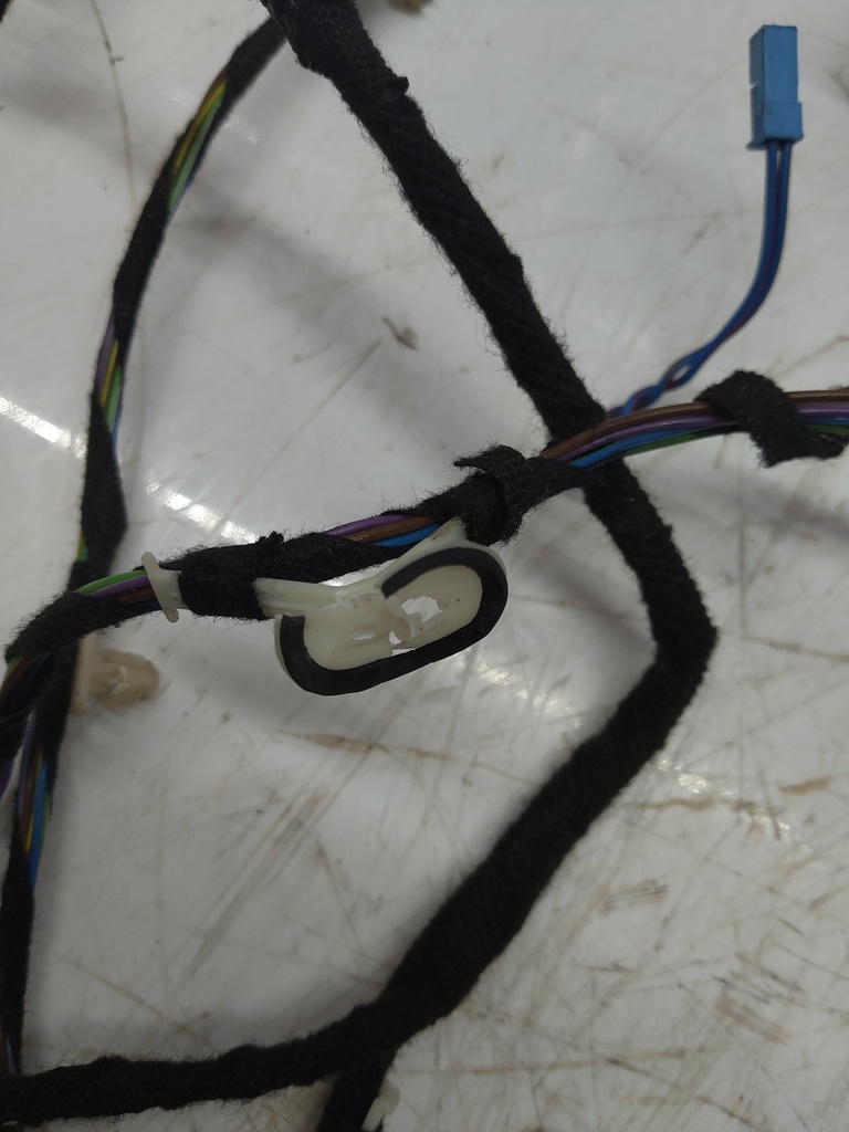 MTD-503668-2