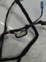 MTD-503668-2