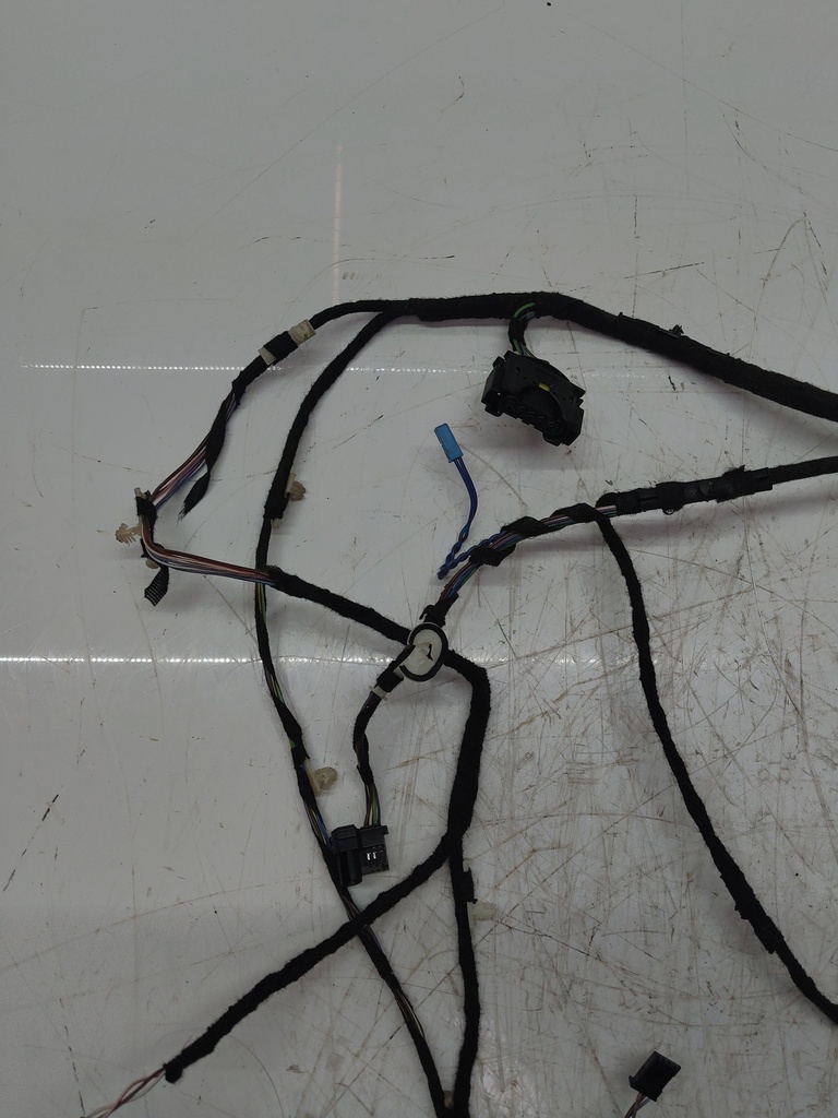 MTD-503668-3