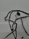 MTD-503668-3