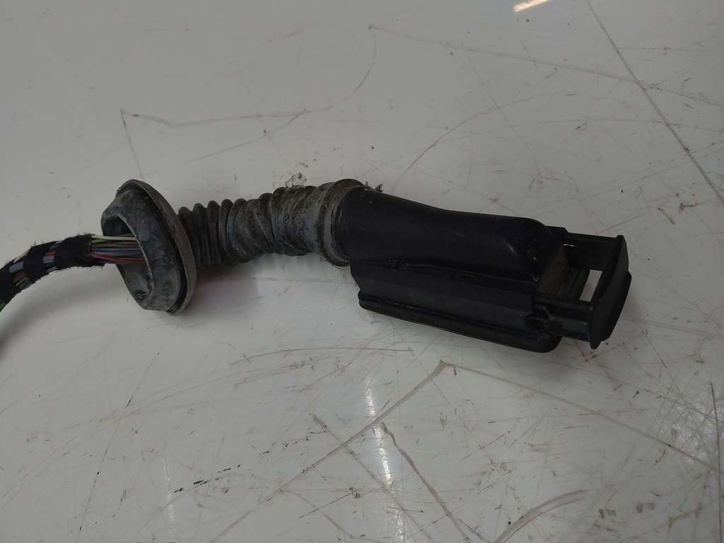 MTD-503668-4