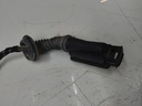 MTD-503668-4