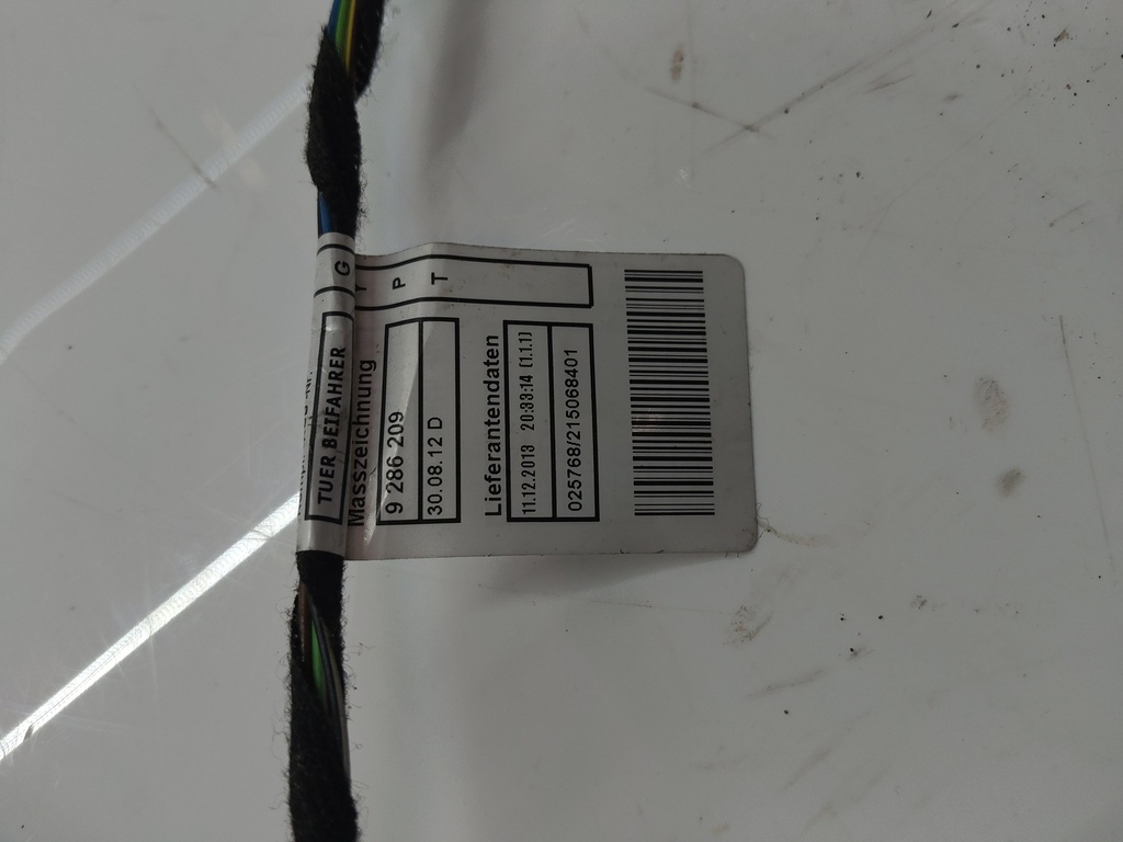 MTD-503668-5